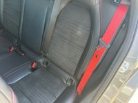 USED 2016 16 MERCEDES-BENZ A-CLASS 2.0 A250 AMG Hatchback 5dr Petrol Manual Euro 6 (s/s) (218 ps) RARE PETROL MANUAL, RECENT TYRES