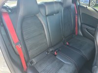 USED 2016 16 MERCEDES-BENZ A-CLASS 2.0 A250 AMG Hatchback 5dr Petrol Manual Euro 6 (s/s) (218 ps) RARE PETROL MANUAL, RECENT TYRES