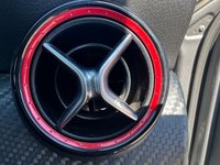 USED 2016 16 MERCEDES-BENZ A-CLASS 2.0 A250 AMG Hatchback 5dr Petrol Manual Euro 6 (s/s) (218 ps) RARE PETROL MANUAL, RECENT TYRES