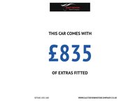 USED 2016 16 MERCEDES-BENZ A-CLASS 2.0 A250 AMG Hatchback 5dr Petrol Manual Euro 6 (s/s) (218 ps) RARE PETROL MANUAL, RECENT TYRES