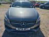 USED 2016 16 MERCEDES-BENZ A-CLASS 2.0 A250 AMG Hatchback 5dr Petrol Manual Euro 6 (s/s) (218 ps) RARE PETROL MANUAL, RECENT TYRES