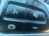 USED 2016 16 MERCEDES-BENZ A-CLASS 2.0 A250 AMG Hatchback 5dr Petrol Manual Euro 6 (s/s) (218 ps) RARE PETROL MANUAL, RECENT TYRES