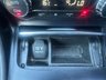 USED 2016 16 MERCEDES-BENZ A-CLASS 2.0 A250 AMG Hatchback 5dr Petrol Manual Euro 6 (s/s) (218 ps) RARE PETROL MANUAL, RECENT TYRES