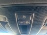 USED 2016 16 MERCEDES-BENZ A-CLASS 2.0 A250 AMG Hatchback 5dr Petrol Manual Euro 6 (s/s) (218 ps) RARE PETROL MANUAL, RECENT TYRES
