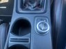 USED 2016 16 MERCEDES-BENZ A-CLASS 2.0 A250 AMG Hatchback 5dr Petrol Manual Euro 6 (s/s) (218 ps) RARE PETROL MANUAL, RECENT TYRES