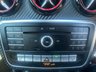 USED 2016 16 MERCEDES-BENZ A-CLASS 2.0 A250 AMG Hatchback 5dr Petrol Manual Euro 6 (s/s) (218 ps) RARE PETROL MANUAL, RECENT TYRES