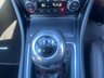 USED 2016 16 MERCEDES-BENZ A-CLASS 2.0 A250 AMG Hatchback 5dr Petrol Manual Euro 6 (s/s) (218 ps) RARE PETROL MANUAL, RECENT TYRES