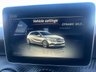 USED 2016 16 MERCEDES-BENZ A-CLASS 2.0 A250 AMG Hatchback 5dr Petrol Manual Euro 6 (s/s) (218 ps) RARE PETROL MANUAL, RECENT TYRES