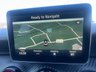 USED 2016 16 MERCEDES-BENZ A-CLASS 2.0 A250 AMG Hatchback 5dr Petrol Manual Euro 6 (s/s) (218 ps) RARE PETROL MANUAL, RECENT TYRES
