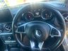 USED 2016 16 MERCEDES-BENZ A-CLASS 2.0 A250 AMG Hatchback 5dr Petrol Manual Euro 6 (s/s) (218 ps) RARE PETROL MANUAL, RECENT TYRES