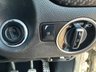 USED 2016 16 MERCEDES-BENZ A-CLASS 2.0 A250 AMG Hatchback 5dr Petrol Manual Euro 6 (s/s) (218 ps) RARE PETROL MANUAL, RECENT TYRES