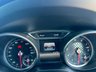 USED 2016 16 MERCEDES-BENZ A-CLASS 2.0 A250 AMG Hatchback 5dr Petrol Manual Euro 6 (s/s) (218 ps) RARE PETROL MANUAL, RECENT TYRES