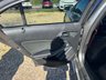 USED 2016 16 MERCEDES-BENZ A-CLASS 2.0 A250 AMG Hatchback 5dr Petrol Manual Euro 6 (s/s) (218 ps) RARE PETROL MANUAL, RECENT TYRES
