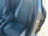 USED 2016 16 MERCEDES-BENZ A-CLASS 2.0 A250 AMG Hatchback 5dr Petrol Manual Euro 6 (s/s) (218 ps) RARE PETROL MANUAL, RECENT TYRES