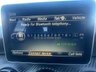 USED 2016 16 MERCEDES-BENZ A-CLASS 2.0 A250 AMG Hatchback 5dr Petrol Manual Euro 6 (s/s) (218 ps) RARE PETROL MANUAL, RECENT TYRES