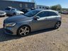 USED 2016 16 MERCEDES-BENZ A-CLASS 2.0 A250 AMG Hatchback 5dr Petrol Manual Euro 6 (s/s) (218 ps) RARE PETROL MANUAL, RECENT TYRES