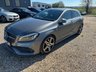USED 2016 16 MERCEDES-BENZ A-CLASS 2.0 A250 AMG Hatchback 5dr Petrol Manual Euro 6 (s/s) (218 ps) RARE PETROL MANUAL, RECENT TYRES