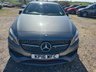 USED 2016 16 MERCEDES-BENZ A-CLASS 2.0 A250 AMG Hatchback 5dr Petrol Manual Euro 6 (s/s) (218 ps) RARE PETROL MANUAL, RECENT TYRES