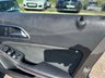 USED 2016 16 MERCEDES-BENZ A-CLASS 2.0 A250 AMG Hatchback 5dr Petrol Manual Euro 6 (s/s) (218 ps) RARE PETROL MANUAL, RECENT TYRES