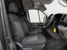 USED 2021 71 VOLKSWAGEN CRAFTER 2.0 TDI CR35 Trendline AUTOMATIC Panel Van 5dr Diesel FWD LWB High Roof Euro 6 (s/s) (140 PS) PX 