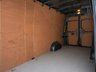 USED 2021 71 VOLKSWAGEN CRAFTER 2.0 TDI CR35 Trendline AUTOMATIC Panel Van 5dr Diesel FWD LWB High Roof Euro 6 (s/s) (140 PS) PX 