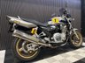 USED 2009 09 YAMAHA XJR1300 FINANCE SPECIALISTS APPLY NOW LOW RATE FINANCE DELIVERY AVAILABLE