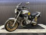 USED 2009 09 YAMAHA XJR1300 FINANCE SPECIALISTS APPLY NOW LOW RATE FINANCE DELIVERY AVAILABLE