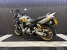 USED 2009 09 YAMAHA XJR1300 FINANCE SPECIALISTS APPLY NOW LOW RATE FINANCE DELIVERY AVAILABLE