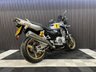 USED 2009 09 YAMAHA XJR1300 FINANCE SPECIALISTS APPLY NOW LOW RATE FINANCE DELIVERY AVAILABLE