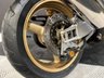 USED 2009 09 YAMAHA XJR1300 FINANCE SPECIALISTS APPLY NOW LOW RATE FINANCE DELIVERY AVAILABLE