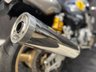 USED 2009 09 YAMAHA XJR1300 FINANCE SPECIALISTS APPLY NOW LOW RATE FINANCE DELIVERY AVAILABLE