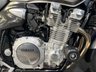 USED 2009 09 YAMAHA XJR1300 FINANCE SPECIALISTS APPLY NOW LOW RATE FINANCE DELIVERY AVAILABLE