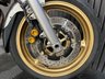USED 2009 09 YAMAHA XJR1300 FINANCE SPECIALISTS APPLY NOW LOW RATE FINANCE DELIVERY AVAILABLE