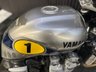 USED 2009 09 YAMAHA XJR1300 FINANCE SPECIALISTS APPLY NOW LOW RATE FINANCE DELIVERY AVAILABLE