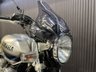 USED 2009 09 YAMAHA XJR1300 FINANCE SPECIALISTS APPLY NOW LOW RATE FINANCE DELIVERY AVAILABLE