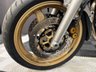 USED 2009 09 YAMAHA XJR1300 FINANCE SPECIALISTS APPLY NOW LOW RATE FINANCE DELIVERY AVAILABLE