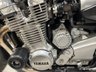 USED 2009 09 YAMAHA XJR1300 FINANCE SPECIALISTS APPLY NOW LOW RATE FINANCE DELIVERY AVAILABLE