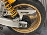 USED 2009 09 YAMAHA XJR1300 FINANCE SPECIALISTS APPLY NOW LOW RATE FINANCE DELIVERY AVAILABLE