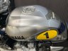 USED 2009 09 YAMAHA XJR1300 FINANCE SPECIALISTS APPLY NOW LOW RATE FINANCE DELIVERY AVAILABLE