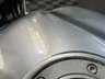 USED 2009 09 YAMAHA XJR1300 FINANCE SPECIALISTS APPLY NOW LOW RATE FINANCE DELIVERY AVAILABLE