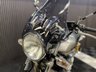 USED 2009 09 YAMAHA XJR1300 FINANCE SPECIALISTS APPLY NOW LOW RATE FINANCE DELIVERY AVAILABLE