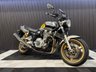 USED 2009 09 YAMAHA XJR1300 FINANCE SPECIALISTS APPLY NOW LOW RATE FINANCE DELIVERY AVAILABLE