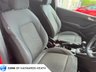 USED 2018 68 FORD FIESTA 1.0T EcoBoost GPF ST-Line Hatchback 3dr Petrol Manual Euro 6 (s/s) (140 ps) 12 MONTH MOT PROVIDED