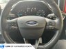 USED 2018 68 FORD FIESTA 1.0T EcoBoost GPF ST-Line Hatchback 3dr Petrol Manual Euro 6 (s/s) (140 ps) 12 MONTH MOT PROVIDED