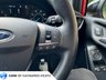 USED 2018 68 FORD FIESTA 1.0T EcoBoost GPF ST-Line Hatchback 3dr Petrol Manual Euro 6 (s/s) (140 ps) 12 MONTH MOT PROVIDED