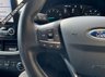 USED 2018 68 FORD FIESTA 1.0T EcoBoost GPF ST-Line Hatchback 3dr Petrol Manual Euro 6 (s/s) (140 ps) 12 MONTH MOT PROVIDED
