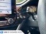 USED 2018 68 FORD FIESTA 1.0T EcoBoost GPF ST-Line Hatchback 3dr Petrol Manual Euro 6 (s/s) (140 ps) 12 MONTH MOT PROVIDED