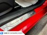 USED 2018 68 FORD FIESTA 1.0T EcoBoost GPF ST-Line Hatchback 3dr Petrol Manual Euro 6 (s/s) (140 ps) 12 MONTH MOT PROVIDED