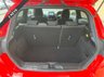 USED 2018 68 FORD FIESTA 1.0T EcoBoost GPF ST-Line Hatchback 3dr Petrol Manual Euro 6 (s/s) (140 ps) 12 MONTH MOT PROVIDED