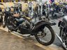 USED 1926 NERACAR MODEL C 350cc px welcome delivery available call today
